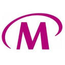 Médicus Group logo
