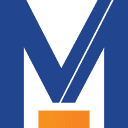 Medidenta International, Inc. logo