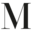 Medik8 Limited logo