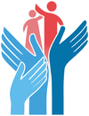 Medipulse Hospital logo