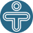 Mediq Medeco logo