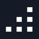 Medirexgroup logo