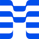 Medit User Group logo
