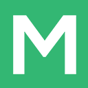 Meditech logo
