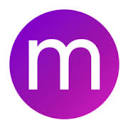 MedLive logo