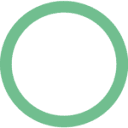 Medpace Holdings logo