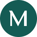 MedPeer, Inc logo