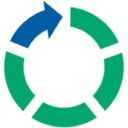 MedSpeed, LLC logo