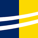 MedStar Health logo