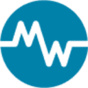 MedWay logo