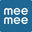Meemee logo