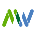 MeerWaarde Welzijn logo