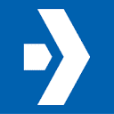 Meest Poshta logo