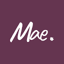 Meetmae logo