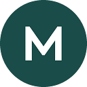 Marigold Group logo