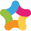 Mega SA logo