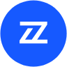 MEGA International logo