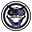 Mega Cat Studios, LLC. logo