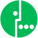 Megafon logo