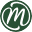 Megafood logo