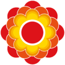 Megamoda logo