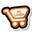 Megapaca logo