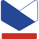 Megapolys logo