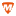 Megatone logo