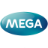 Mega We Care logo