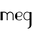 Megest1994 logo