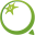 Meicai logo