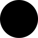 Meiré GmbH logo