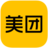 Meituan.com logo
