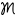Mejuri Inc. logo