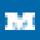 Mekaconcreteplants logo