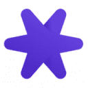 Mekari Group logo