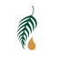 Melaleuca Inc. logo