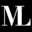 Melanielyne logo