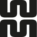 Melissa logo