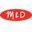 Melissa & Doug, LLC logo