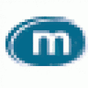 Melon logo