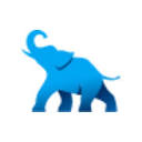 memoryBlue, LLC logo