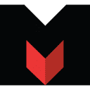 Memphislibrary logo