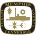 Memphis logo