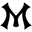 Menacelosangeles logo