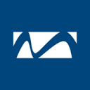 Menasha Corporation logo