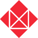 Mendes Junior logo