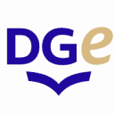 Mendoza logo