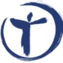 menschlich-ehrlich logo