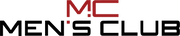 Mensclubcollection logo